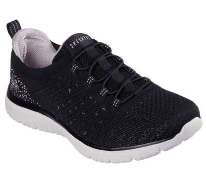 Skechers Virtue - Show Runner