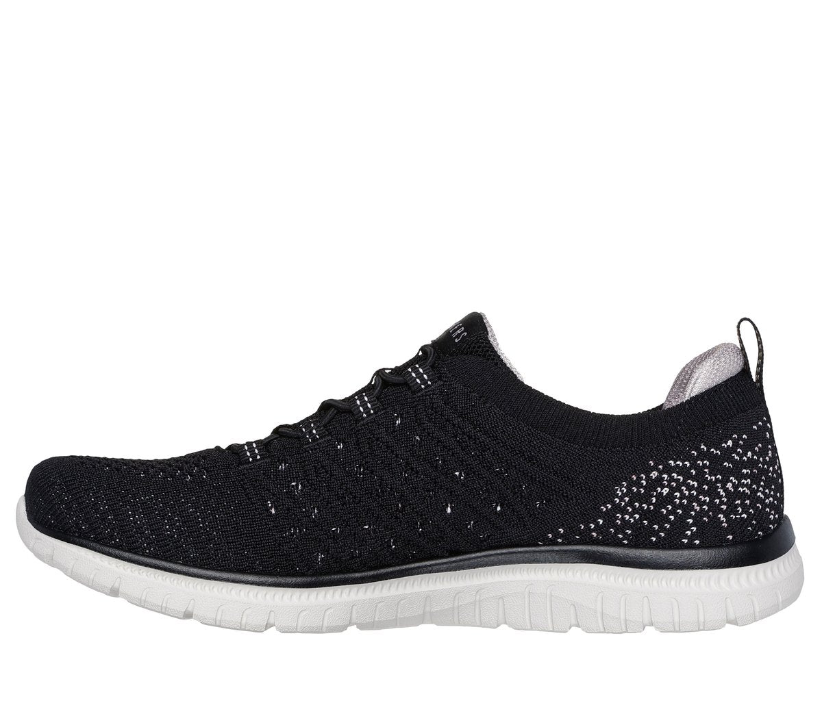 Skechers Virtue - Show Runner