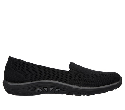 Skechers Relaxed Fit: Reggae Fest - Willows