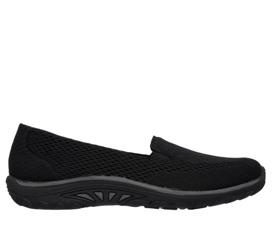 Skechers Relaxed Fit: Reggae Fest - Willows