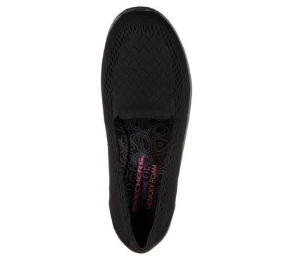 Skechers Relaxed Fit: Reggae Fest - Willows
