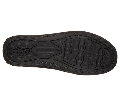 Skechers Relaxed Fit: Reggae Fest - Willows