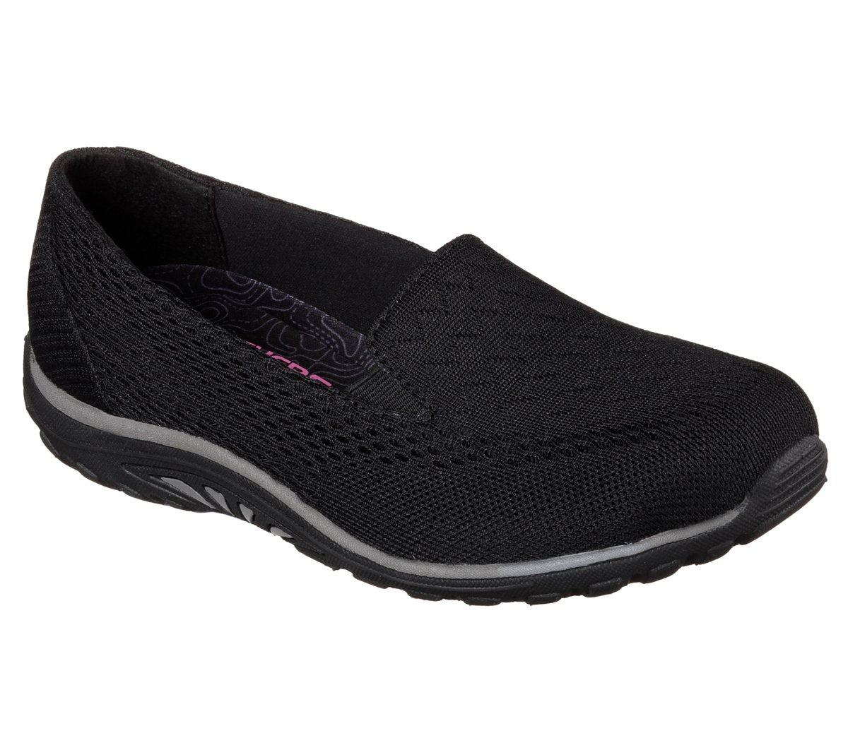 Skechers Relaxed Fit: Reggae Fest - Willows