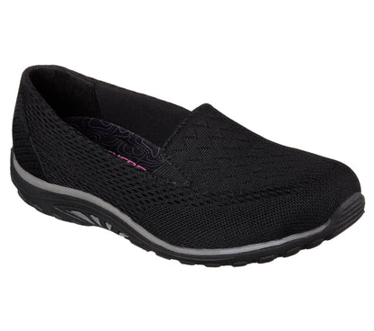 Skechers Relaxed Fit: Reggae Fest - Willows
