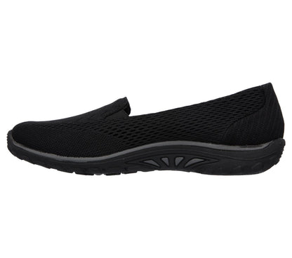 Skechers Relaxed Fit: Reggae Fest - Willows