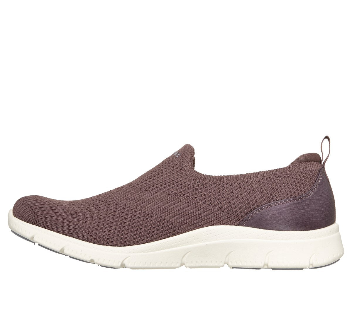 Skechers Arch Fit Refine 2.0 - Nora