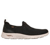 BLACK / ROSE GOLD