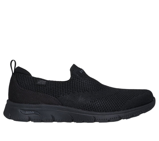 Skechers Arch Fit Refine 2.0 - Cascade
