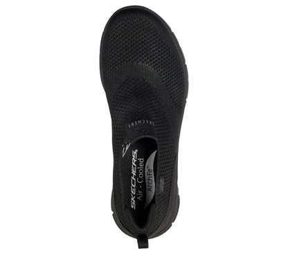 Skechers Arch Fit Refine 2.0 - Cascade