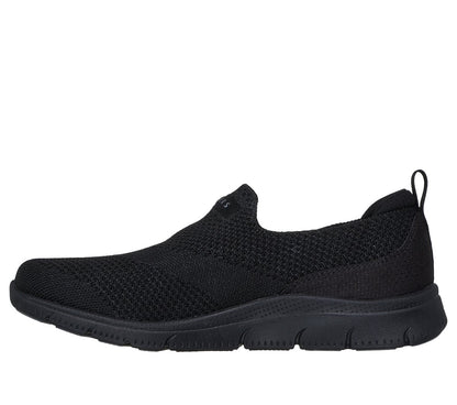 Skechers Arch Fit Refine 2.0 - Cascade