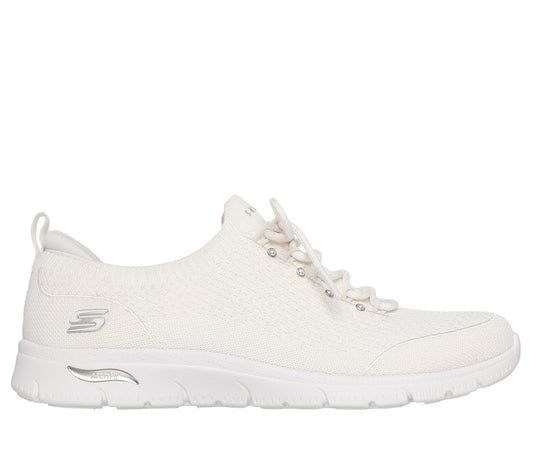 Skechers Arch Fit Refine 2.0 - Sentiment