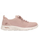 BLUSH PINK