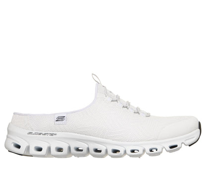 Skechers Glide-Step - Obsessed