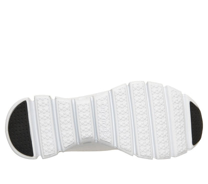 Skechers Glide-Step - Obsessed