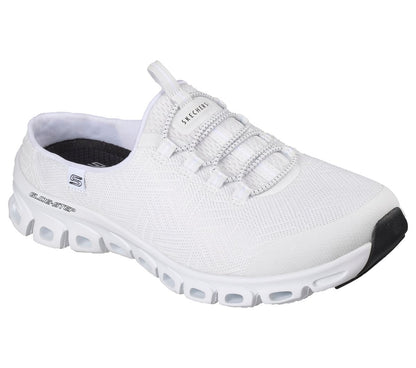 Skechers Glide-Step - Obsessed