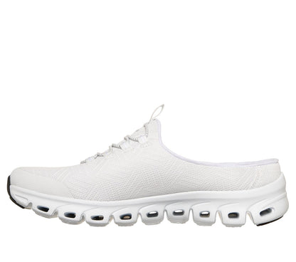 Skechers Glide-Step - Obsessed