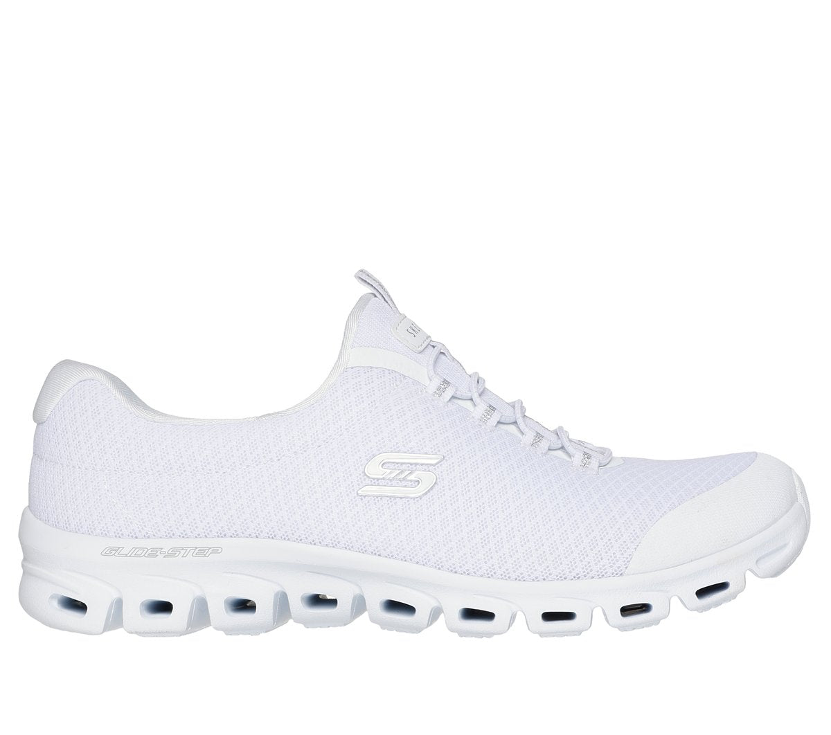 Skechers Glide-Step - Resilience