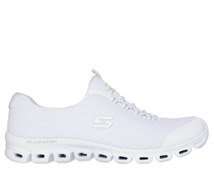 Skechers Glide-Step - Resilience