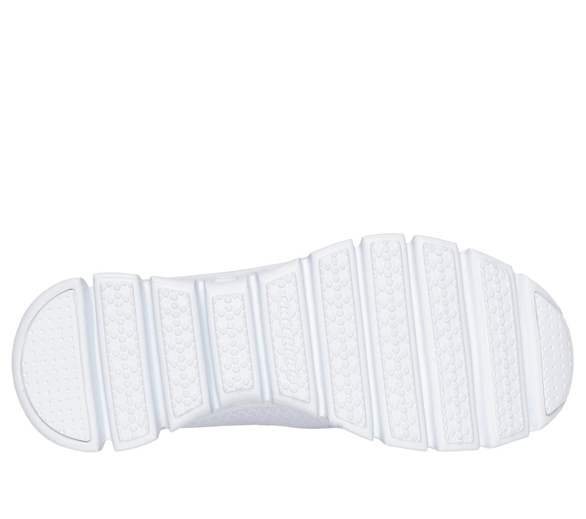 Skechers Glide-Step - Resilience