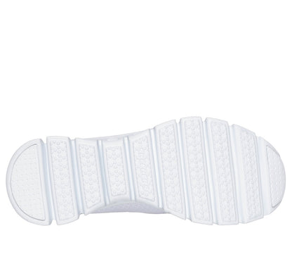 Skechers Glide-Step - Resilience