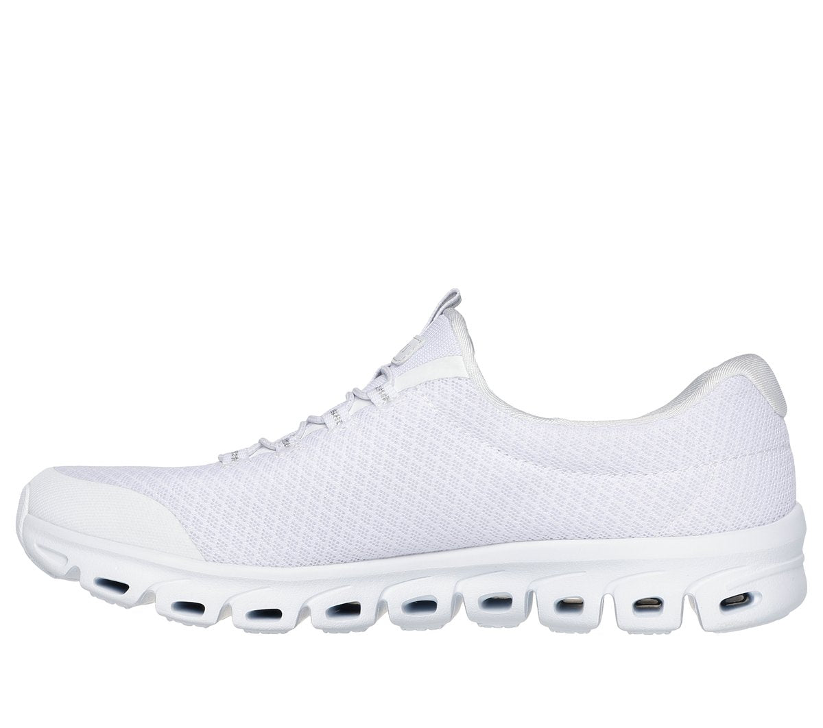 Skechers Glide-Step - Resilience