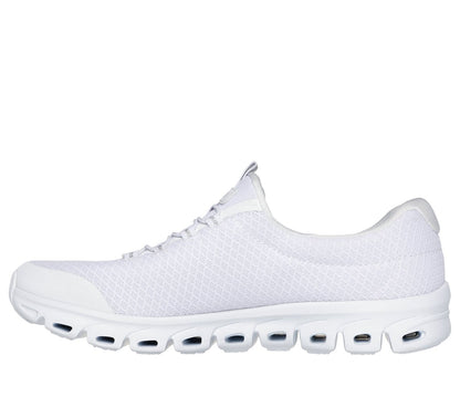 Skechers Glide-Step - Resilience