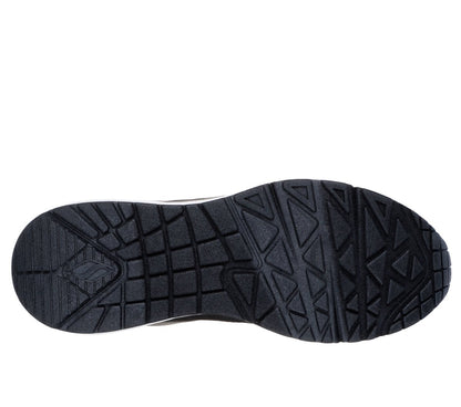Skechers UNO Wedge - Everything Nice