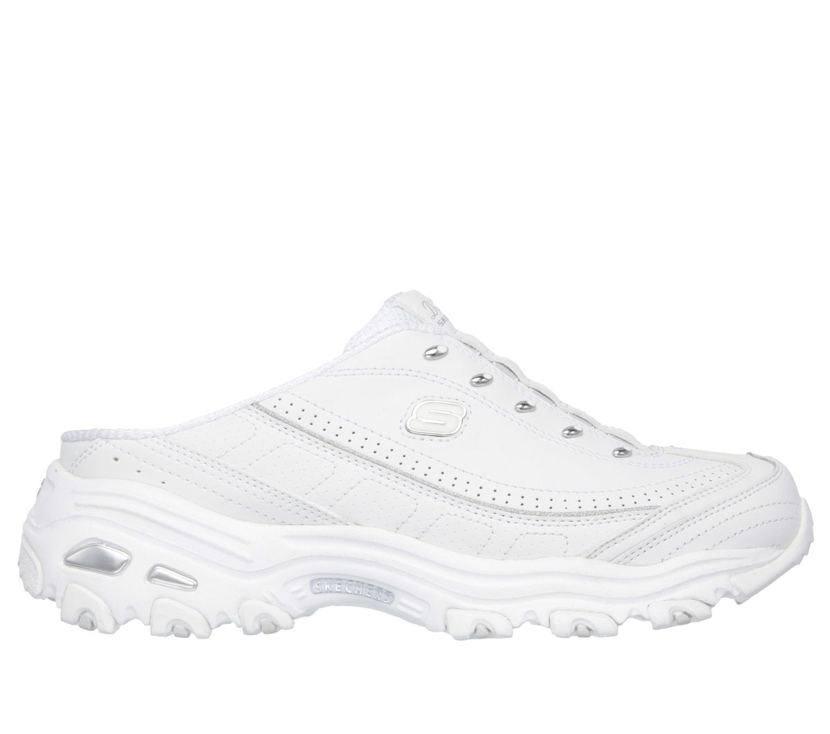 Skechers D'lites - Bright Sky
