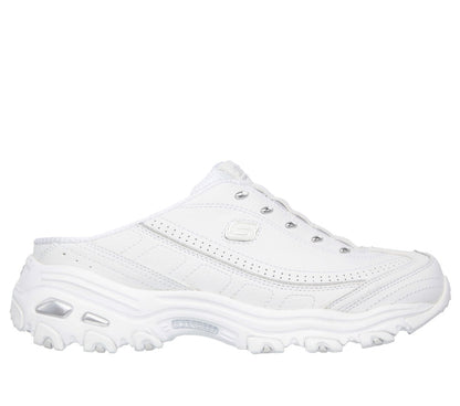 Skechers D'lites - Bright Sky