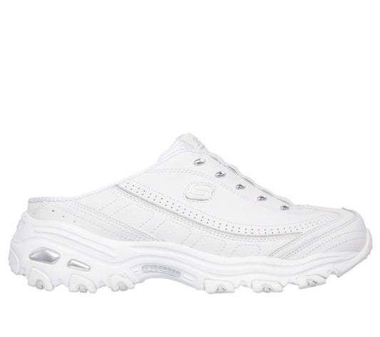 Skechers D'lites - Bright Sky