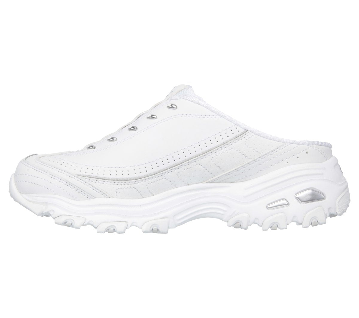 Skechers D'lites - Bright Sky
