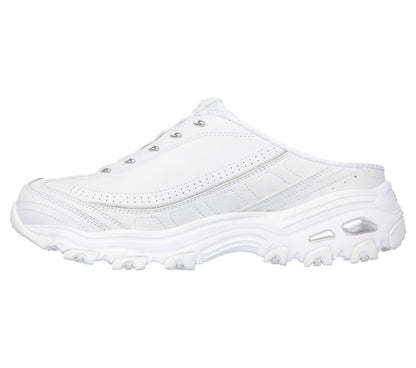 Skechers D'lites - Bright Sky