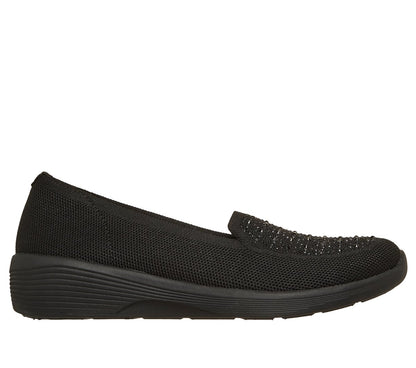 Skechers Arya - Moonlit Ray