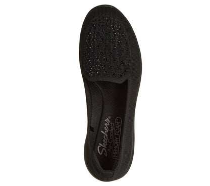 Skechers Arya - Moonlit Ray