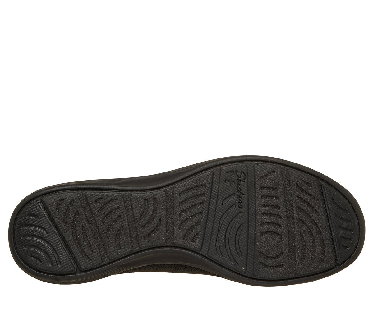 Skechers Arya - Moonlit Ray