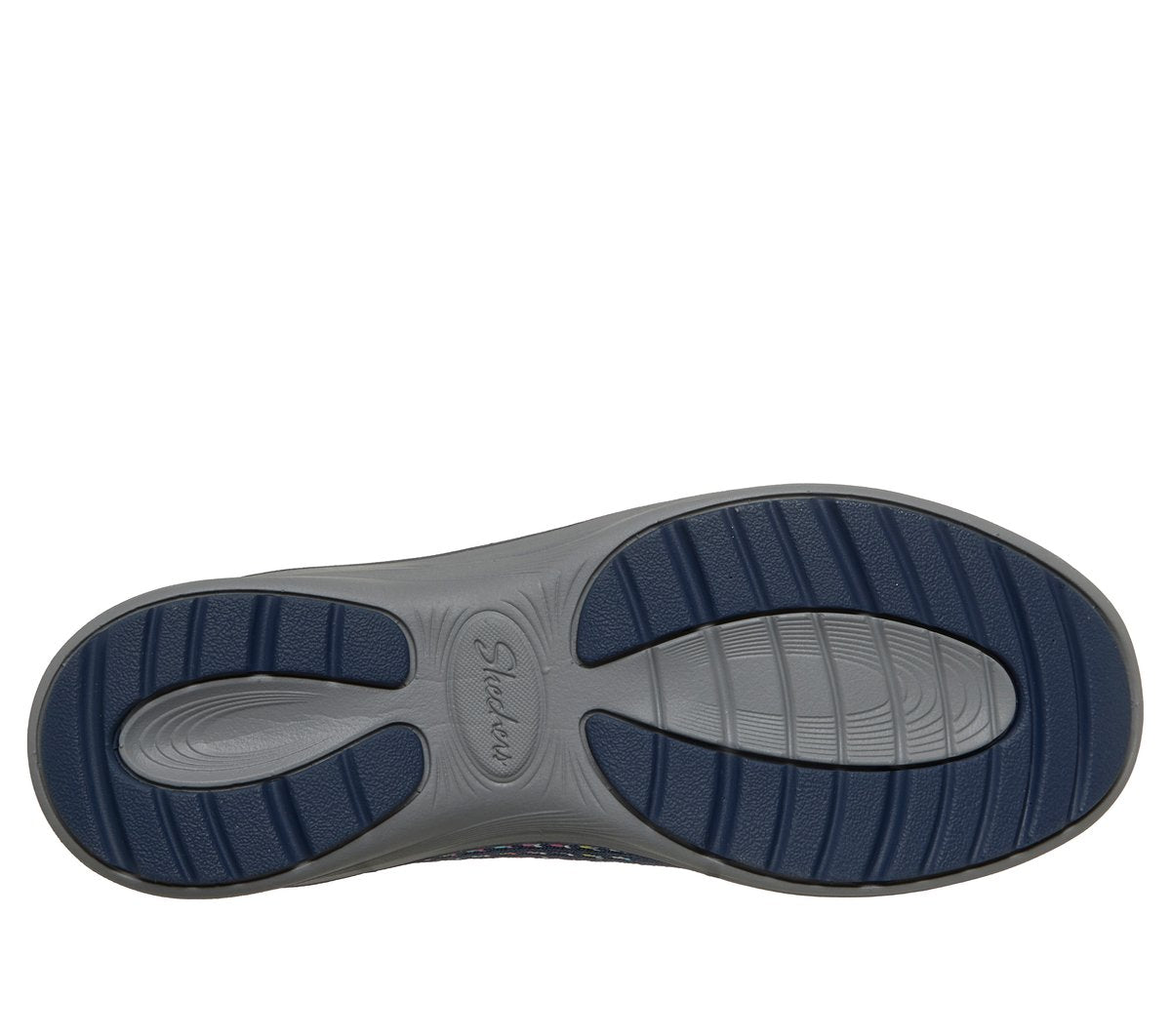 Skechers Relaxed Fit: New Cool - Marbella Charm