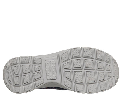 Skechers Relaxed Fit: Easy Going - Clear Days