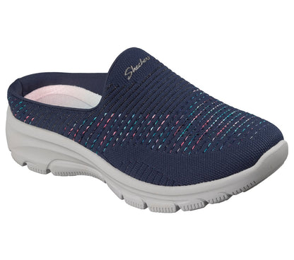 Skechers Relaxed Fit: Easy Going - Clear Days