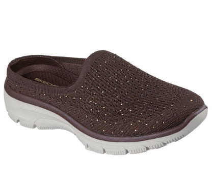 Skechers Relaxed Fit: Easy Going - Easy Breeze
