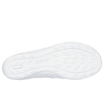 Skechers Relaxed Fit: Breathe-Easy - Harbor Hues