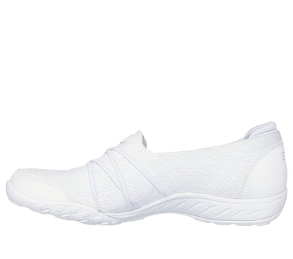 Skechers Relaxed Fit: Breathe-Easy - Harbor Hues