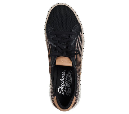 Skechers Wilshire Blvd - Breezy Stroll