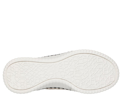Skechers Wilshire Blvd - Breezy Stroll