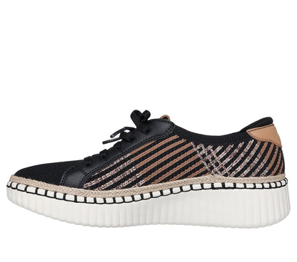 Skechers Wilshire Blvd - Breezy Stroll