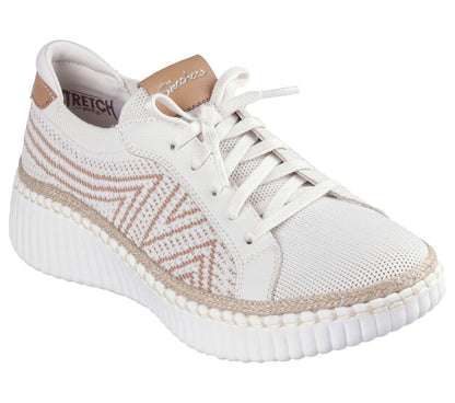 Skechers Wilshire Blvd - Bellevue