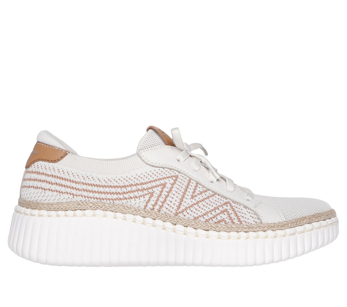 OFF WHITE,6.0,Medium
