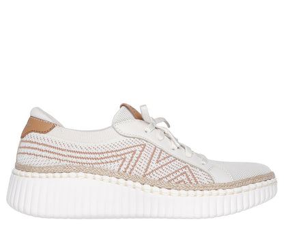 OFF WHITE,6.0,Medium