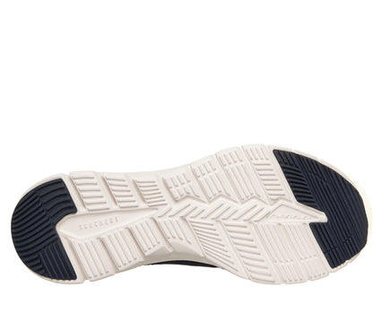 Skechers Pure Flex - Poised