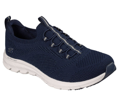 Skechers Pure Flex - Poised