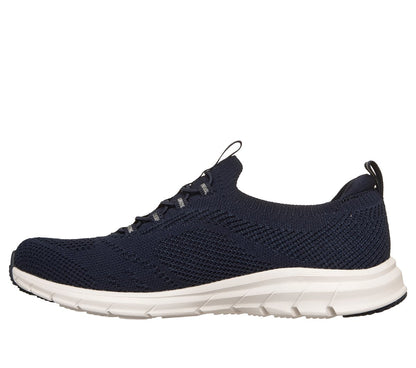 Skechers Pure Flex - Poised